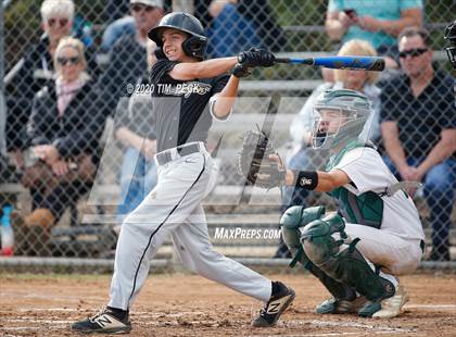 Thumbnail 3 in Canyon @ Brea Olinda photogallery.