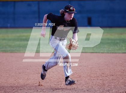 Thumbnail 3 in Canyon @ Brea Olinda photogallery.