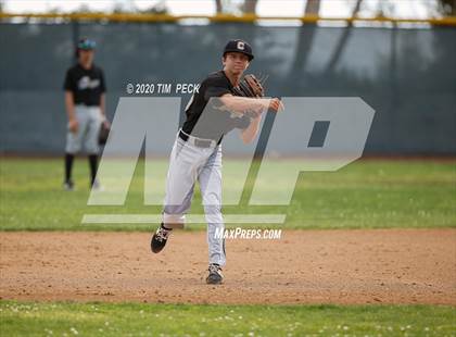 Thumbnail 3 in Canyon @ Brea Olinda photogallery.