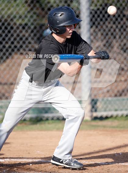 Thumbnail 1 in Canyon @ Brea Olinda photogallery.