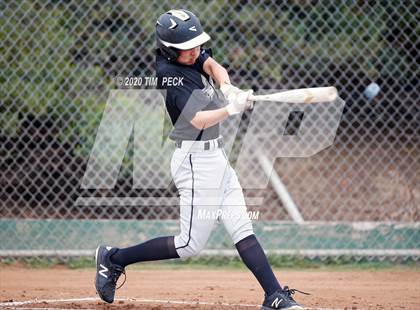 Thumbnail 3 in Canyon @ Brea Olinda photogallery.