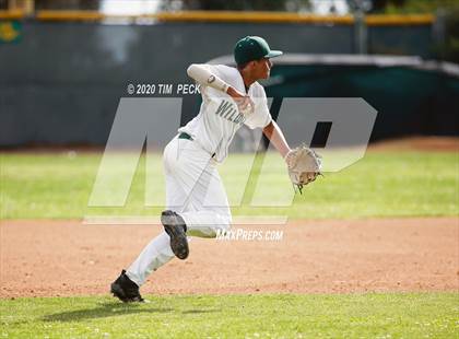 Thumbnail 2 in Canyon @ Brea Olinda photogallery.