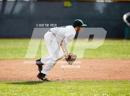 Thumbnail 3 in Canyon @ Brea Olinda photogallery.