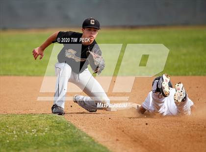 Thumbnail 2 in Canyon @ Brea Olinda photogallery.