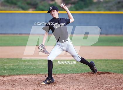 Thumbnail 3 in Canyon @ Brea Olinda photogallery.
