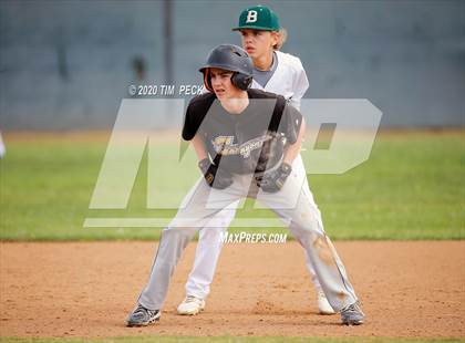 Thumbnail 2 in Canyon @ Brea Olinda photogallery.