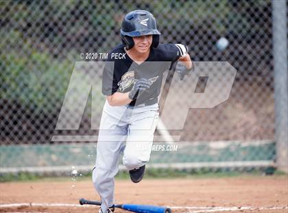 Thumbnail 3 in Canyon @ Brea Olinda photogallery.