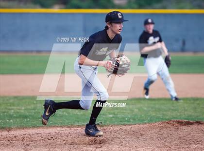 Thumbnail 2 in Canyon @ Brea Olinda photogallery.