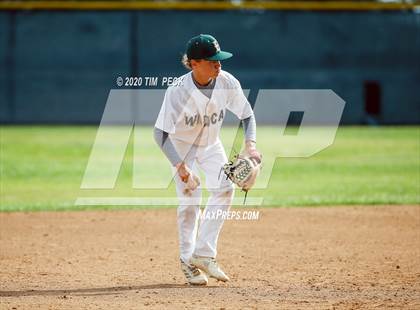 Thumbnail 2 in Canyon @ Brea Olinda photogallery.