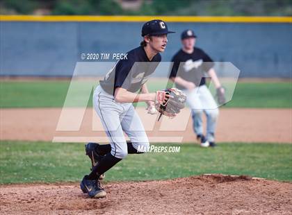 Thumbnail 3 in Canyon @ Brea Olinda photogallery.