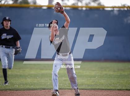 Thumbnail 1 in Canyon @ Brea Olinda photogallery.