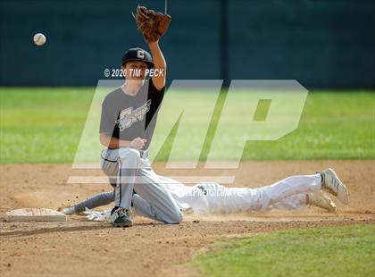 Thumbnail 1 in Canyon @ Brea Olinda photogallery.