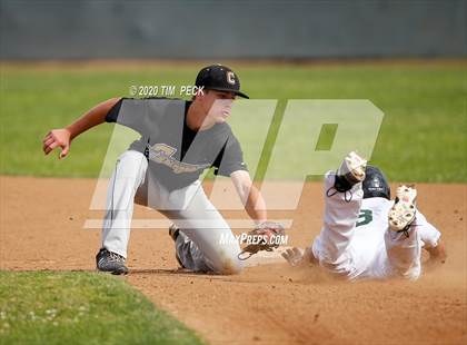 Thumbnail 3 in Canyon @ Brea Olinda photogallery.