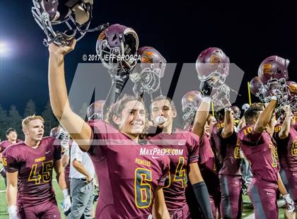 Thumbnail 3 in Channel Islands @ Simi Valley photogallery.