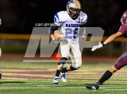 Thumbnail 3 in Channel Islands @ Simi Valley photogallery.