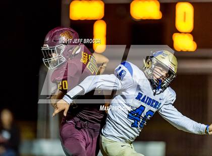 Thumbnail 2 in Channel Islands @ Simi Valley photogallery.