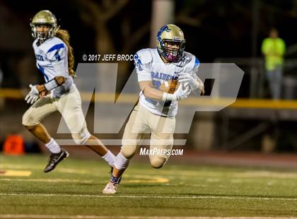 Thumbnail 3 in Channel Islands @ Simi Valley photogallery.