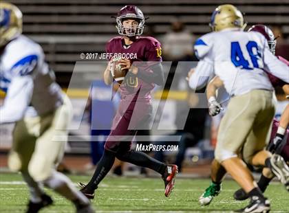 Thumbnail 2 in Channel Islands @ Simi Valley photogallery.