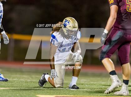 Thumbnail 2 in Channel Islands @ Simi Valley photogallery.