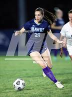 Photo from the gallery "Clover @ Charlotte Latin"