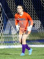 Photo from the gallery "Clover @ Charlotte Latin"