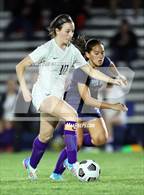 Photo from the gallery "Clover @ Charlotte Latin"