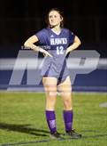 Photo from the gallery "Clover @ Charlotte Latin"
