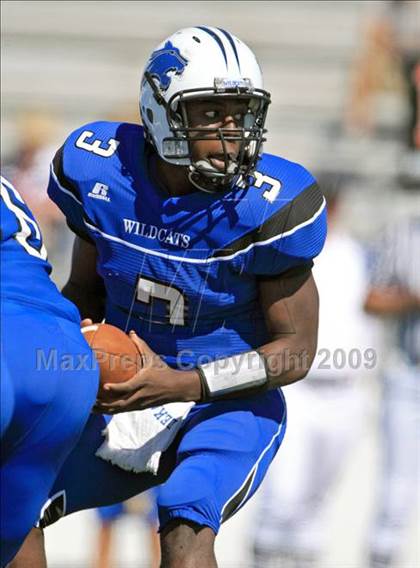 Thumbnail 1 in Klein @ Dekaney photogallery.