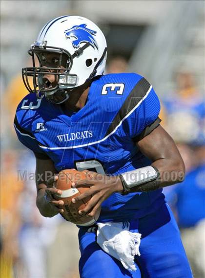 Thumbnail 1 in Klein @ Dekaney photogallery.