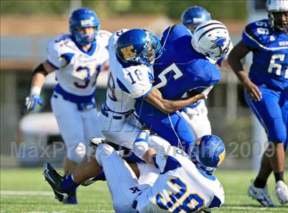 Thumbnail 3 in Klein @ Dekaney photogallery.
