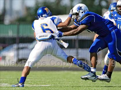 Thumbnail 1 in Klein @ Dekaney photogallery.