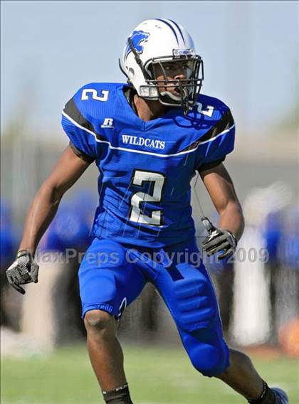 Thumbnail 3 in Klein @ Dekaney photogallery.