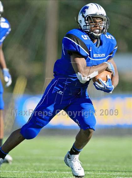 Thumbnail 1 in Klein @ Dekaney photogallery.