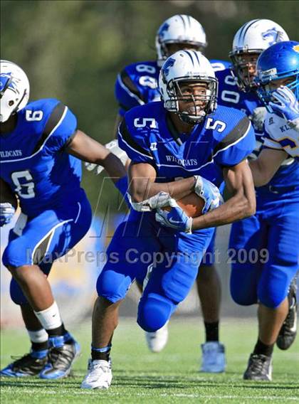 Thumbnail 3 in Klein @ Dekaney photogallery.