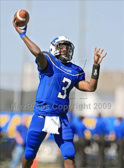 Thumbnail 3 in Klein @ Dekaney photogallery.