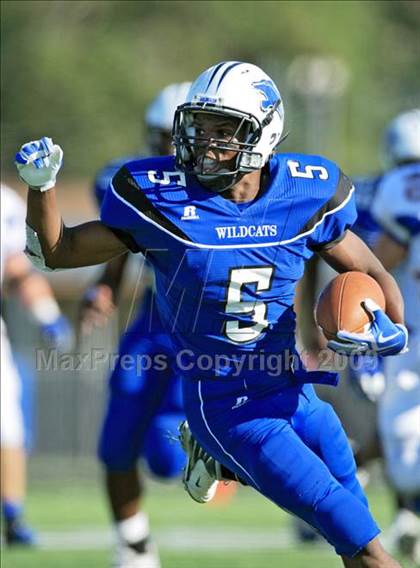 Thumbnail 1 in Klein @ Dekaney photogallery.