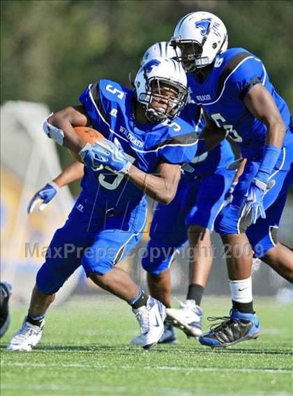 Thumbnail 2 in Klein @ Dekaney photogallery.