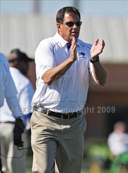 Thumbnail 1 in Klein @ Dekaney photogallery.