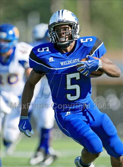 Thumbnail 1 in Klein @ Dekaney photogallery.