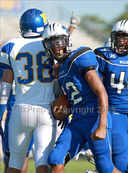 Thumbnail 2 in Klein @ Dekaney photogallery.