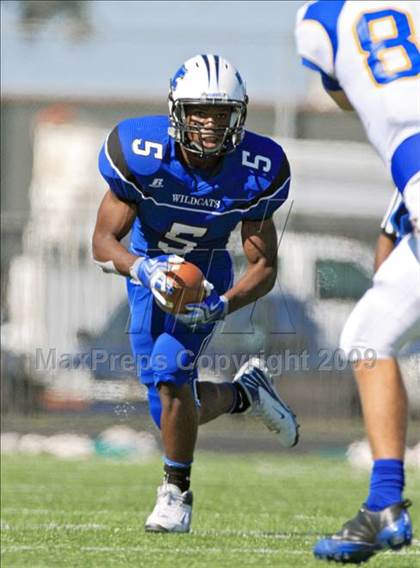 Thumbnail 2 in Klein @ Dekaney photogallery.