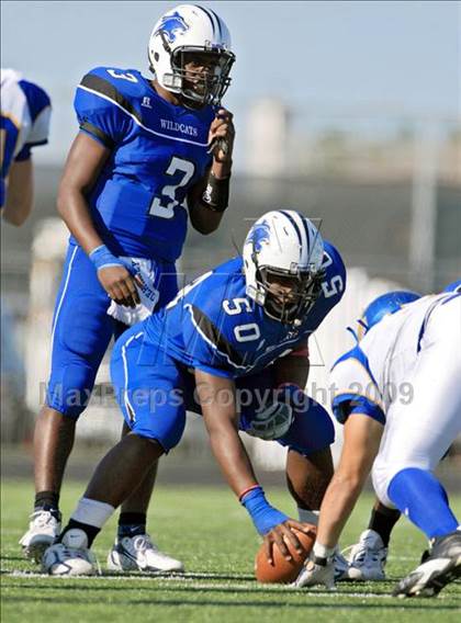 Thumbnail 1 in Klein @ Dekaney photogallery.