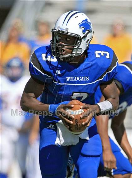 Thumbnail 3 in Klein @ Dekaney photogallery.