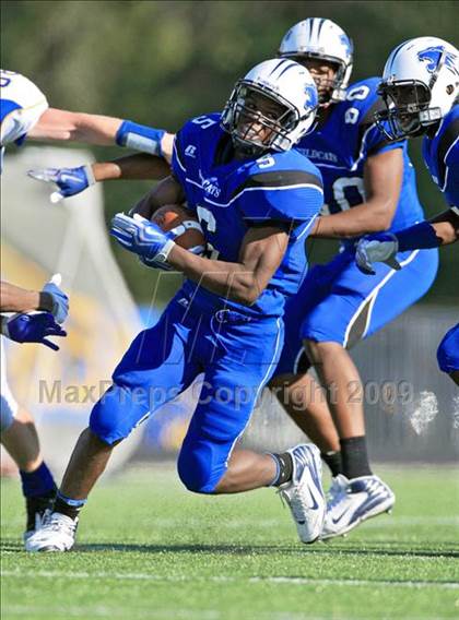 Thumbnail 1 in Klein @ Dekaney photogallery.