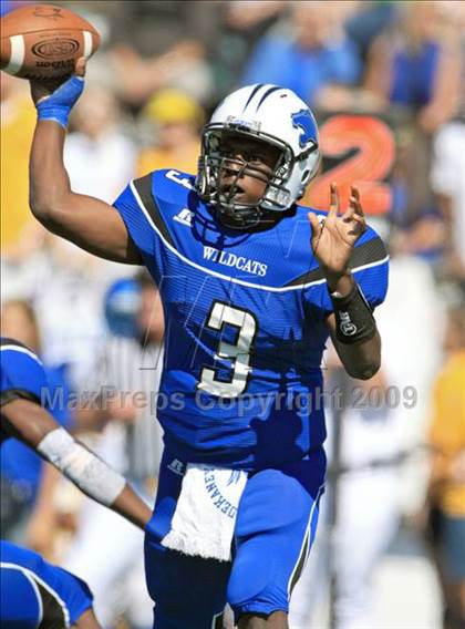 Thumbnail 2 in Klein @ Dekaney photogallery.