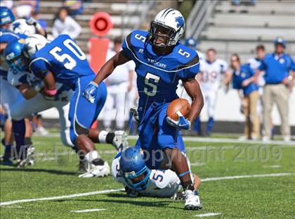 Thumbnail 1 in Klein @ Dekaney photogallery.