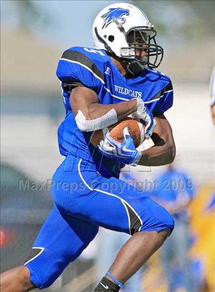 Thumbnail 1 in Klein @ Dekaney photogallery.