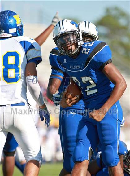 Thumbnail 1 in Klein @ Dekaney photogallery.