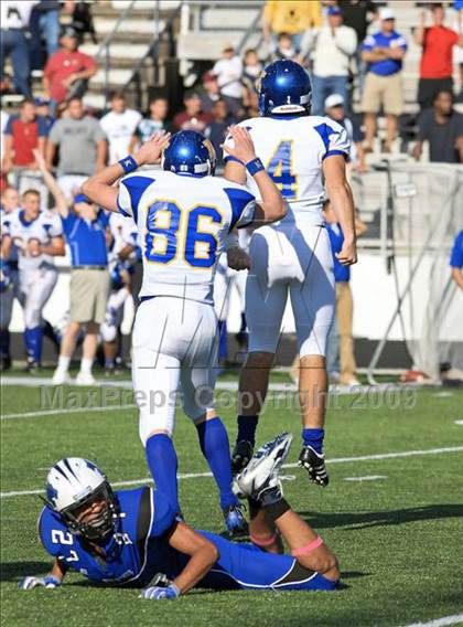 Thumbnail 2 in Klein @ Dekaney photogallery.