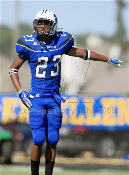 Thumbnail 3 in Klein @ Dekaney photogallery.